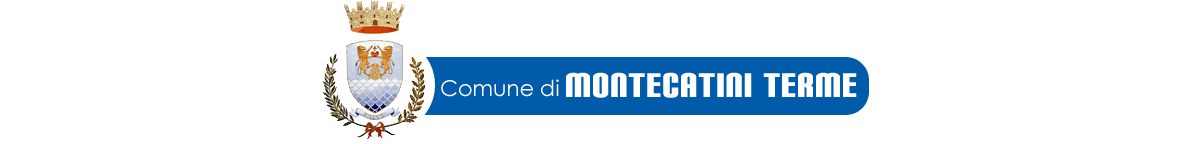 Montecatini